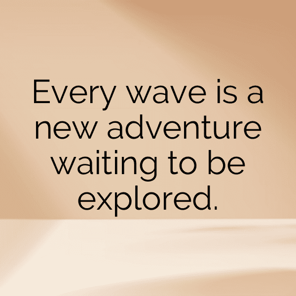 326+ Ocean Waves Captions for Instagram (Short, Trending & Viral) 5 Ocean Waves Captions Image for Instagram-RJFBTG