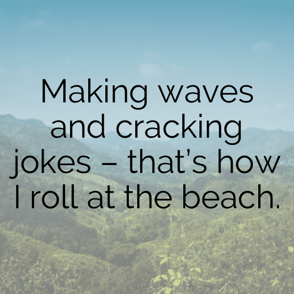 326+ Ocean Waves Captions for Instagram (Short, Trending & Viral) 6 Ocean Waves Captions Image for Instagram-VFG1S7