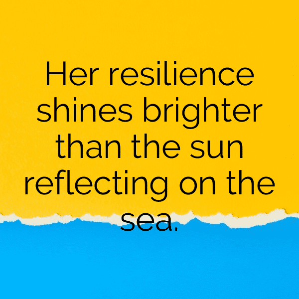 326+ Ocean Waves Captions for Instagram (Short, Trending & Viral) 17 Ocean Waves Captions Photo for Instagram-AKGm93