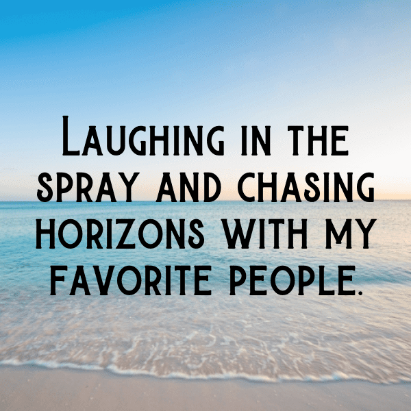 326+ Ocean Waves Captions for Instagram (Short, Trending & Viral) 9 Ocean Waves Captions Photo for Instagram-VHWLcR