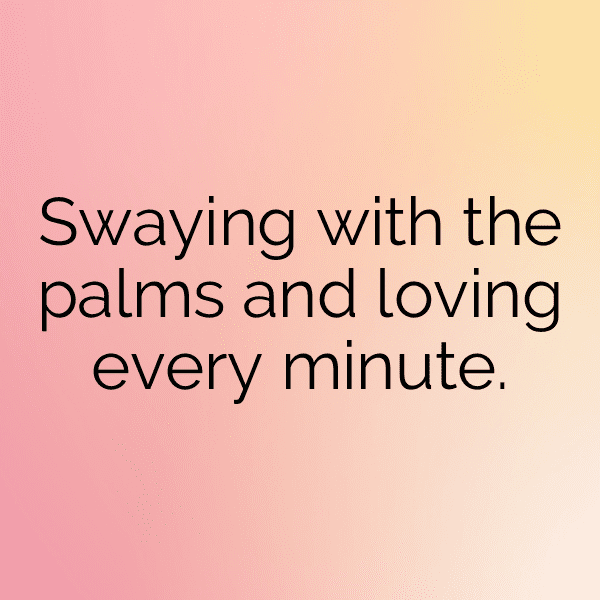 Oil Palm Captions Image For Instagram-heUDQR