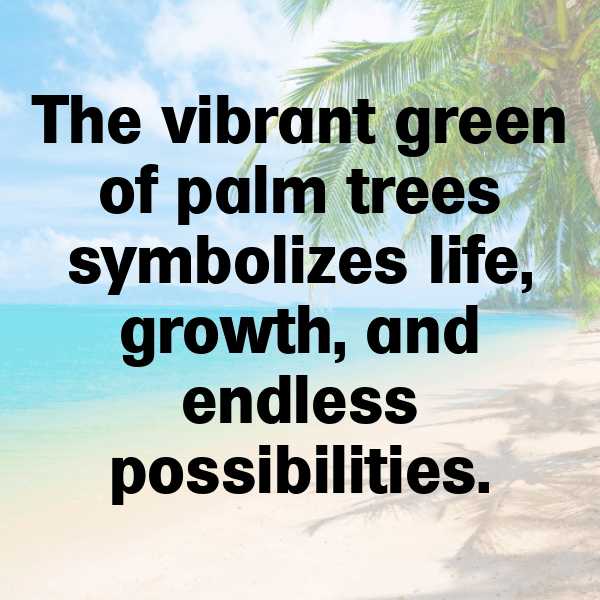 Oil Palm Captions Image For Instagram-knt70i