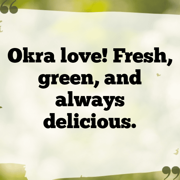 Okra Captions Photo For Instagram-8Ga1aH
