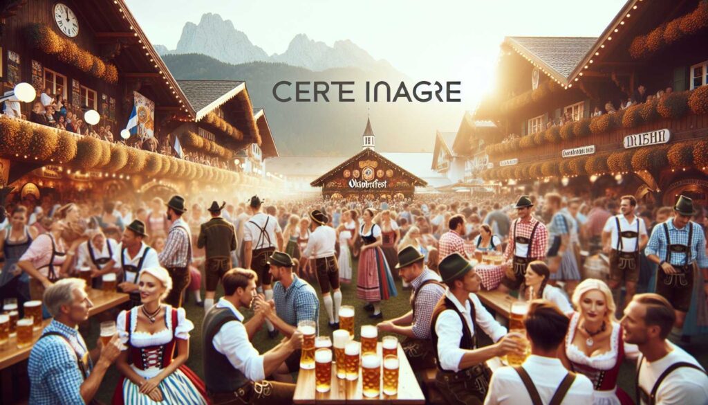 276+ Oktoberfest Captions for Instagram (Short, Trending & Viral) 35 oktoberfest captions for instagram - featured image