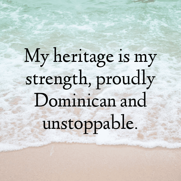 Oktoberfest Captions Image for Instagram-1IC2As