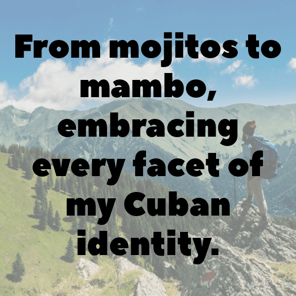 Oktoberfest Captions Image for Instagram-HpIHNI