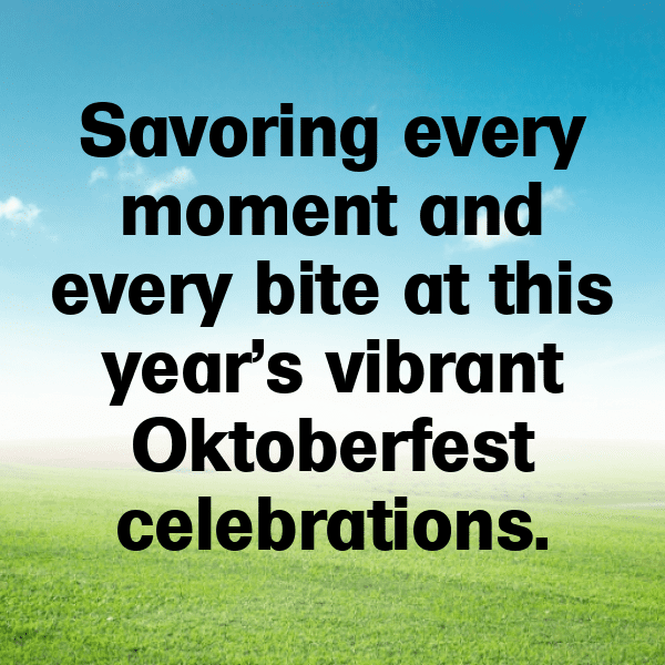 Oktoberfest Captions Image for Instagram-XDQQrD