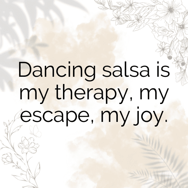 Oktoberfest Captions Photo for Instagram-LUNrnt