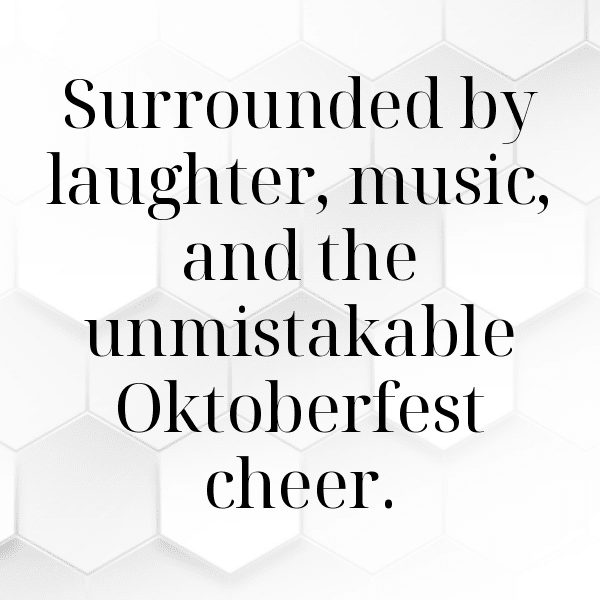 Oktoberfest Captions Photo for Instagram-Pvyld7