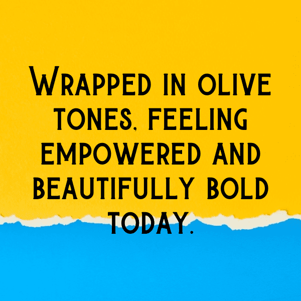 Olive Captions Image For Instagram-3BkFvC