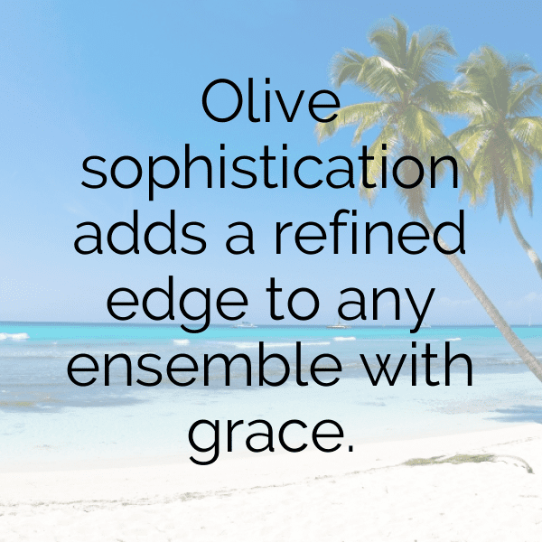 Olive Captions Image For Instagram-6uNKEN