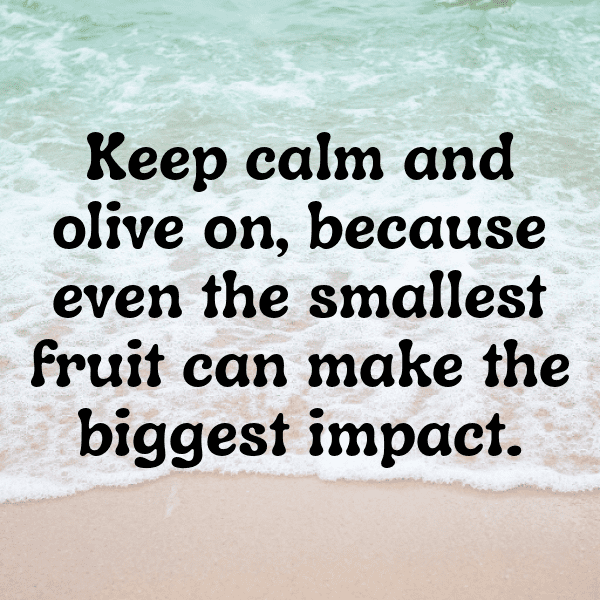 Olive Captions Image For Instagram-gWjHzS