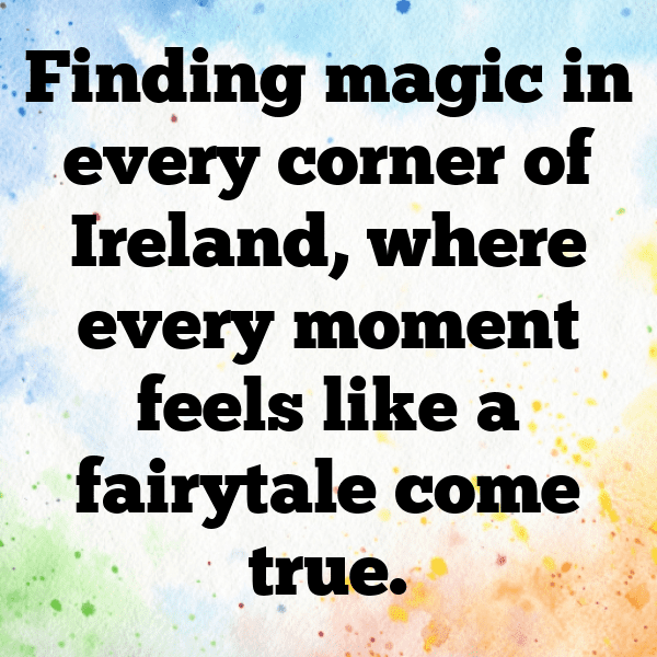 Olive Captions Photo For Instagram-NDPOXC