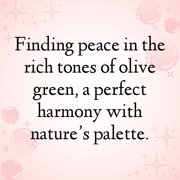 Olive Captions Photo For Instagram-Q5sdso