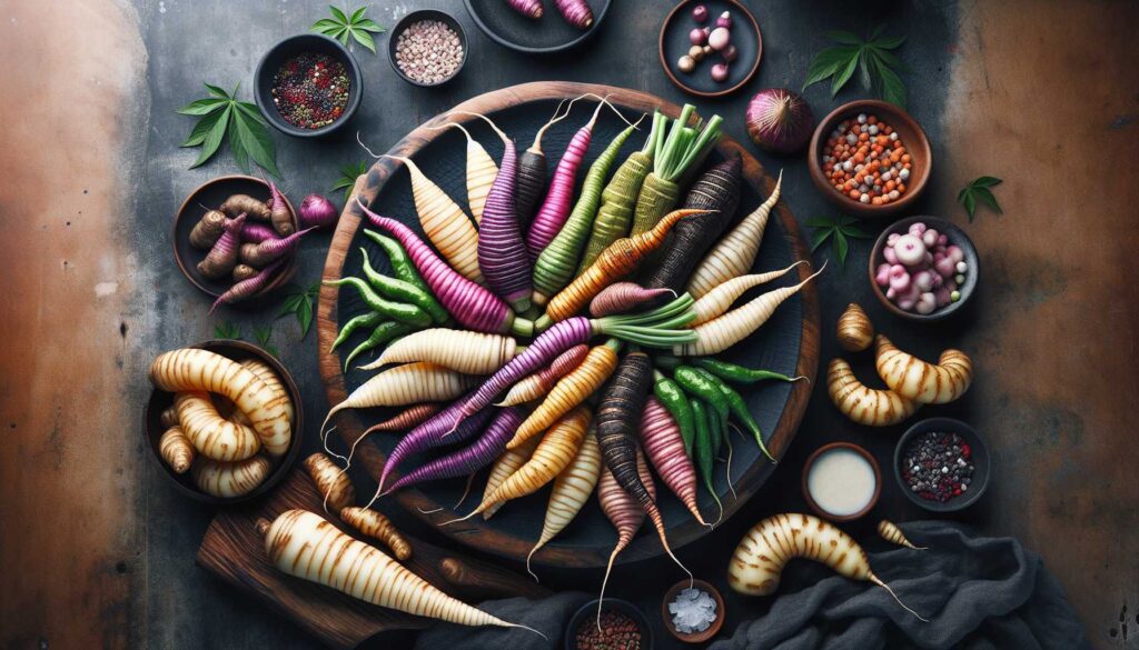 256+ Olluco Captions For Instagram (Best, Funny & Short) 73 olluco captions for instagram - featured image