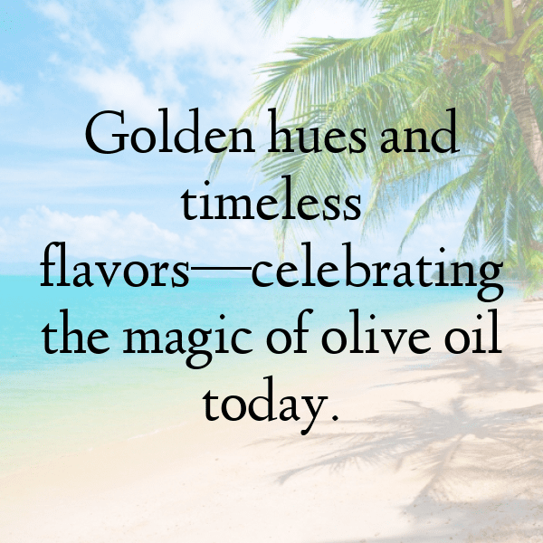 Olluco Captions Image For Instagram-2xi3WG