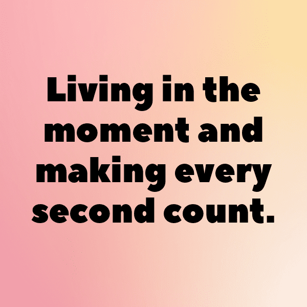 Olluco Captions Image For Instagram-BTS1S1