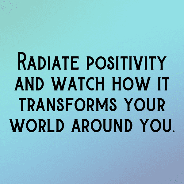 Olluco Captions Image For Instagram-D1QkBA