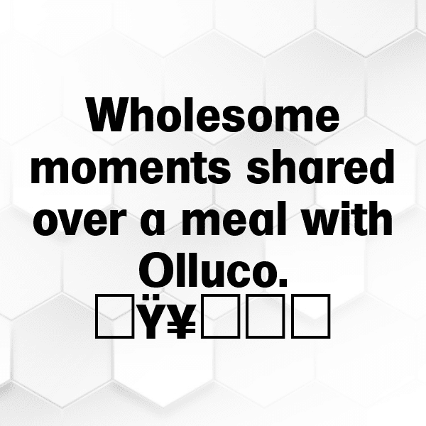 Olluco Captions Photo For Instagram-shCRZV