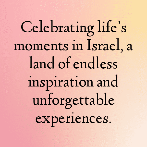 204+ Oman Captions For Instagram (Short, Trending & Viral) 9 Oman Captions Image For Instagram-IT5kEf