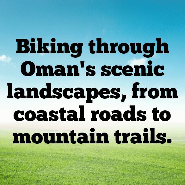 204+ Oman Captions For Instagram (Short, Trending & Viral) 12 Oman Captions Photo For Instagram-aFViId