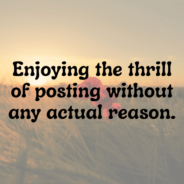 204+ Oman Captions For Instagram (Short, Trending & Viral) 7 Oman Captions Photo For Instagram-anaYYp