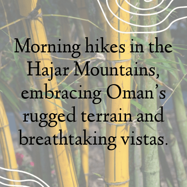 204+ Oman Captions For Instagram (Short, Trending & Viral) 11 Oman Captions Photo For Instagram-QyGTfM