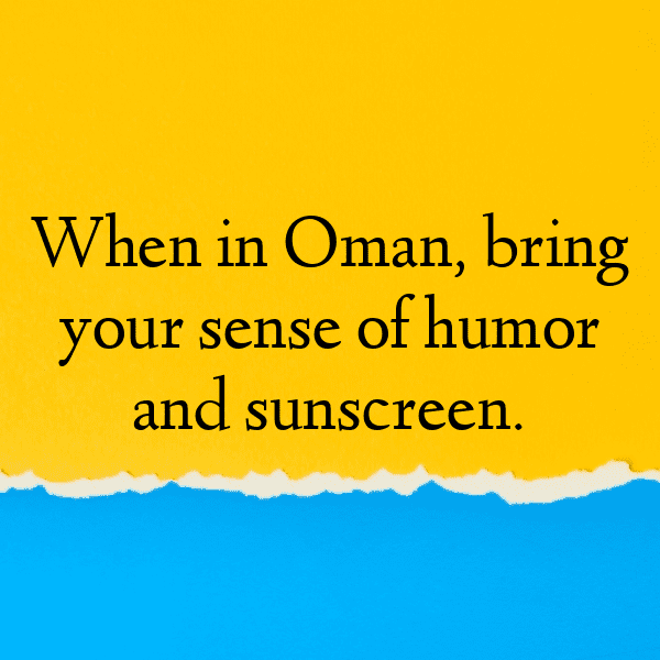 204+ Oman Captions For Instagram (Short, Trending & Viral) 4 Oman Captions Photo For Instagram-wMwXDI
