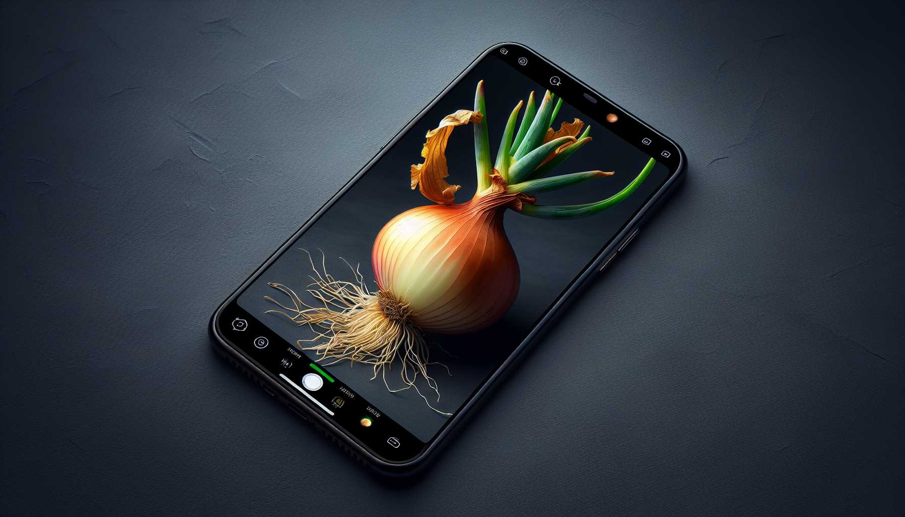 247+ Onion Captions For Instagram In 2025 2 onion captions for instagram - featured image