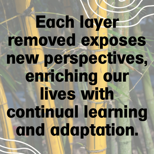 247+ Onion Captions For Instagram In 2025 6 Onion Captions Image For Instagram-aMauxh