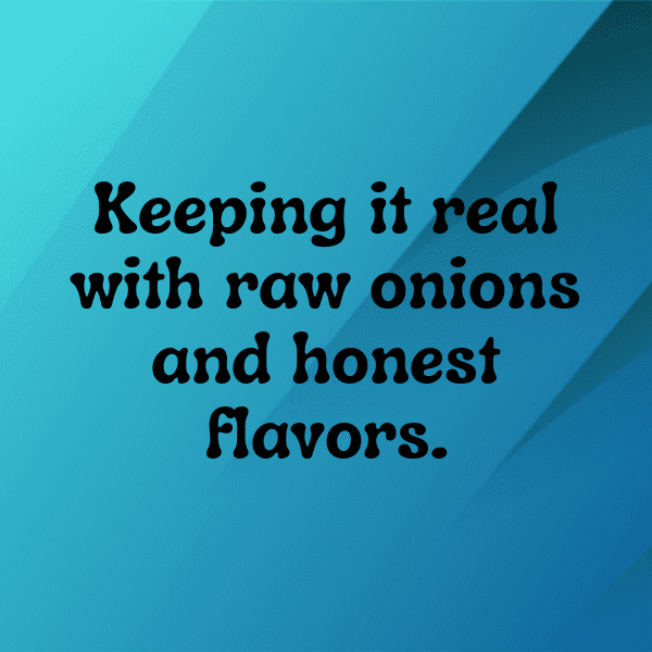 247+ Onion Captions For Instagram In 2025 7 Onion Captions Image For Instagram-d7P36b