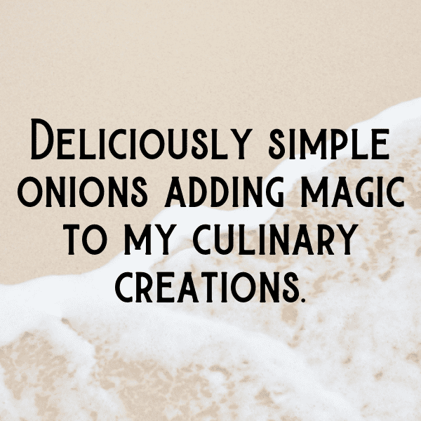 247+ Onion Captions For Instagram In 2025 9 Onion Captions Image For Instagram-Ljm6aM