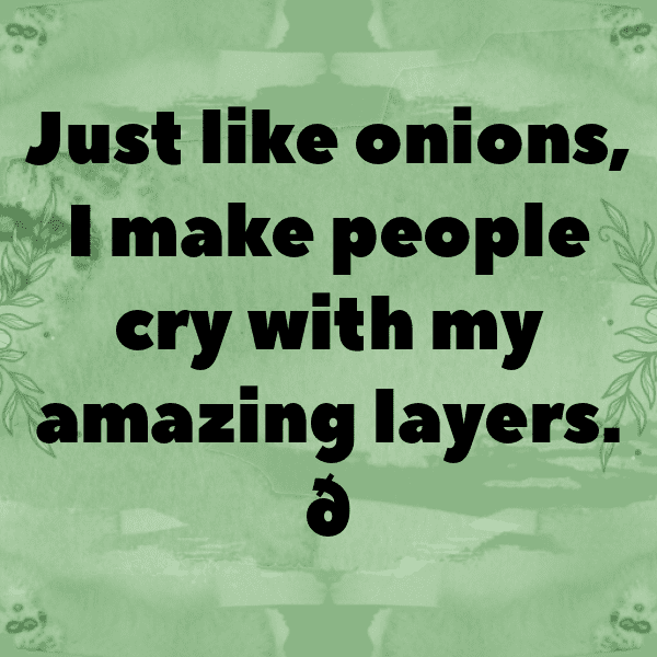 247+ Onion Captions For Instagram In 2025 13 Onion Captions Image For Instagram-VOjr65