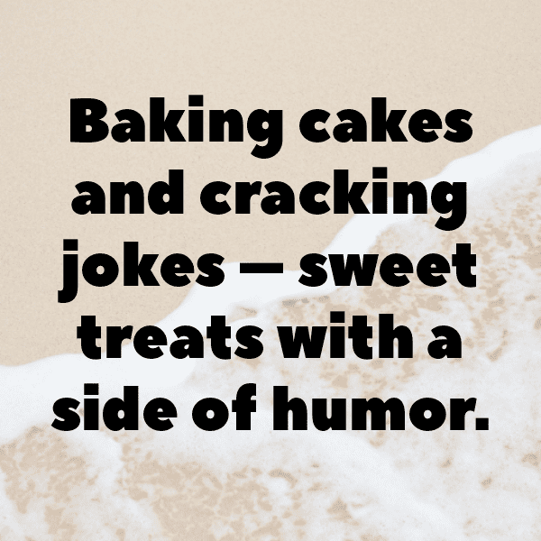 247+ Onion Captions For Instagram In 2025 11 Onion Captions Image For Instagram-you92K