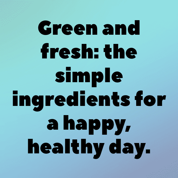 247+ Onion Captions For Instagram In 2025 14 Onion Captions Photo For Instagram-4JTOMP