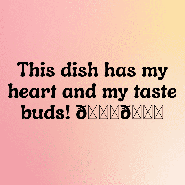 247+ Onion Captions For Instagram In 2025 10 Onion Captions Photo For Instagram-xXdwHl