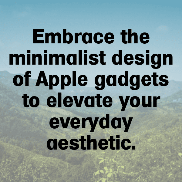 Opal Apple Captions Image For Instagram-DYF5UJ