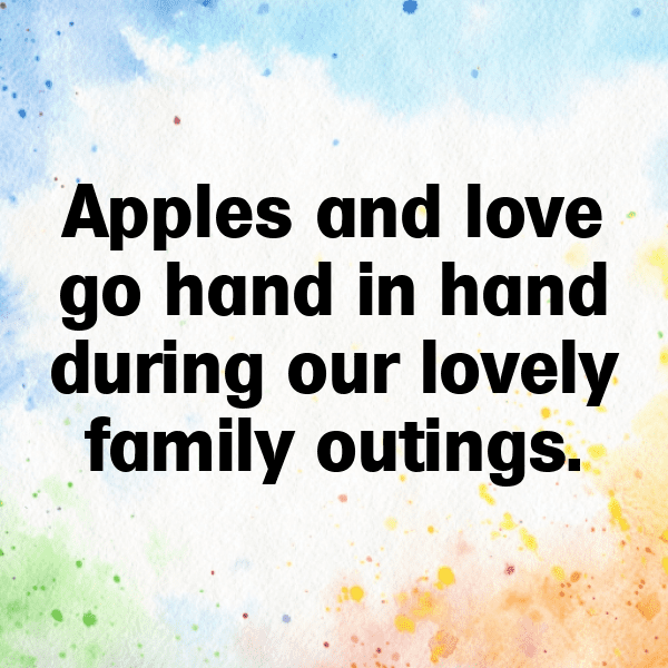 Opal Apple Captions Image For Instagram-DYKrHS