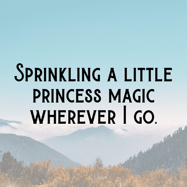 338+ Orach Captions For Instagram (Trending, Funny & Top) 17 Orach Captions Image For Instagram-HWhMc7