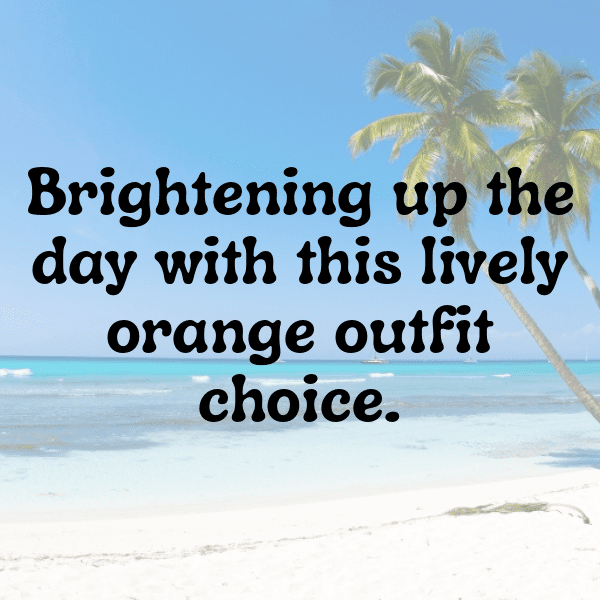 338+ Orach Captions For Instagram (Trending, Funny & Top) 9 Orach Captions Photo For Instagram-70rtxO