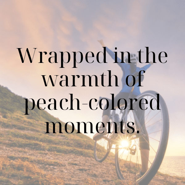 338+ Orach Captions For Instagram (Trending, Funny & Top) 14 Orach Captions Photo For Instagram-faEZ77