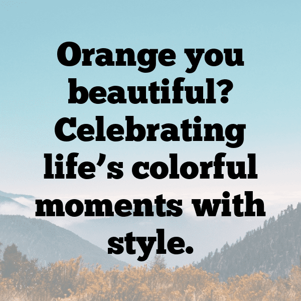 338+ Orach Captions For Instagram (Trending, Funny & Top) 11 Orach Captions Photo For Instagram-JOIlo3