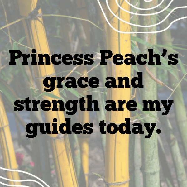 338+ Orach Captions For Instagram (Trending, Funny & Top) 16 Orach Captions Photo For Instagram-Sec0fb