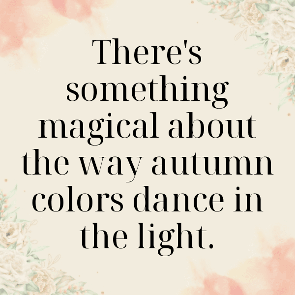 338+ Orach Captions For Instagram (Trending, Funny & Top) 10 Orach Captions Photo For Instagram-XYDKQb