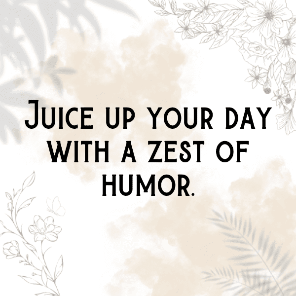 268+ Orange Captions For Instagram (Fresh & Trendy) 4 Orange Captions Image For Instagram-STj5Nl