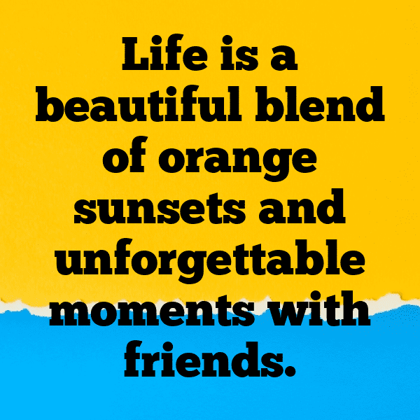 268+ Orange Captions For Instagram (Fresh & Trendy) 7 Orange Captions Photo For Instagram-ryRFIp