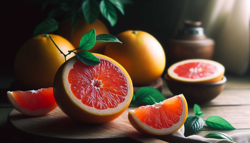 orangelo captions for instagram - featured image