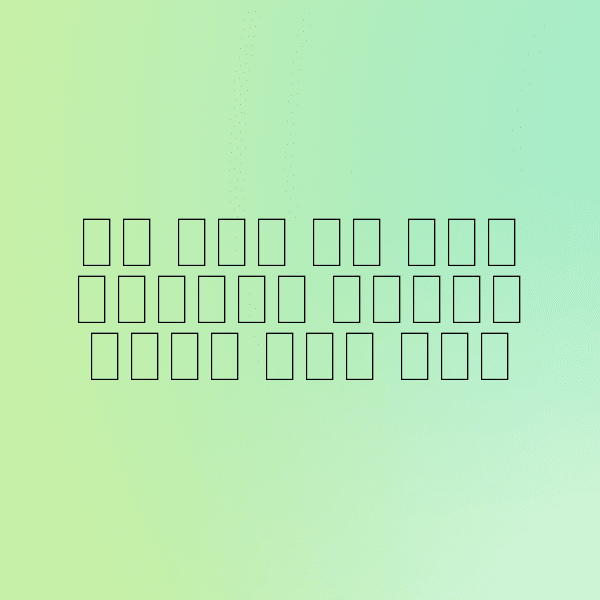 345+ Orangelo Captions For Instagram (Trending, Funny & Top) 9 Orangelo Captions Image For Instagram-LgSmNy