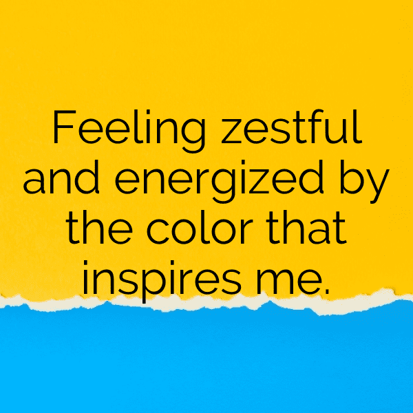 345+ Orangelo Captions For Instagram (Trending, Funny & Top) 3 Orangelo Captions Image For Instagram-ZDtXI9