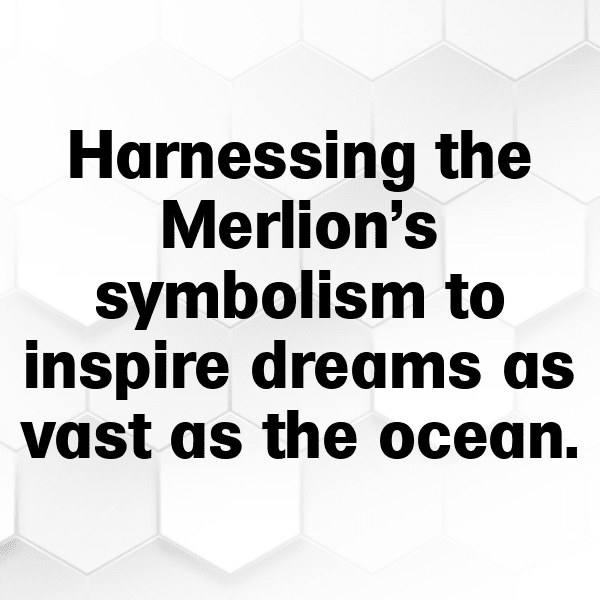 Orca Captions Photo For Instagram-0iQCeR